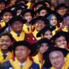 LIPUTAN WISUDA UNPAD GEL I TA 2024-2025 SESI V (60)