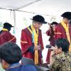 LIPUTAN WISUDA UNPAD GEL I TA 2024-2025 SESI V (68)