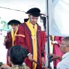 LIPUTAN WISUDA UNPAD GEL I TA 2024-2025 SESI V (69)