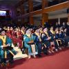 LIPUTAN WISUDA UNPAD GEL I TA 2024-2025 SESI V (7)