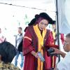 LIPUTAN WISUDA UNPAD GEL I TA 2024-2025 SESI V (70)