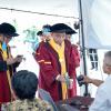 LIPUTAN WISUDA UNPAD GEL I TA 2024-2025 SESI V (71)