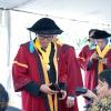 LIPUTAN WISUDA UNPAD GEL I TA 2024-2025 SESI V (72)