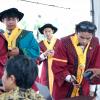 LIPUTAN WISUDA UNPAD GEL I TA 2024-2025 SESI V (73)