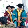 LIPUTAN WISUDA UNPAD GEL I TA 2024-2025 SESI V (74)