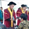 LIPUTAN WISUDA UNPAD GEL I TA 2024-2025 SESI V (75)