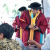 LIPUTAN WISUDA UNPAD GEL I TA 2024-2025 SESI V (76)