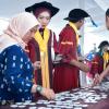 LIPUTAN WISUDA UNPAD GEL I TA 2024-2025 SESI V (78)