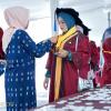 LIPUTAN WISUDA UNPAD GEL I TA 2024-2025 SESI V (79)