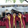 LIPUTAN WISUDA UNPAD GEL I TA 2024-2025 SESI V (82)