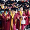 LIPUTAN WISUDA UNPAD GEL I TA 2024-2025 SESI V (84)