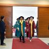 LIPUTAN WISUDA UNPAD GEL I TA 2024-2025 SESI V (87)