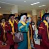 LIPUTAN WISUDA UNPAD GEL I TA 2024-2025 SESI V (88)