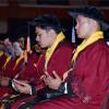 LIPUTAN WISUDA UNPAD GEL I TA 2024-2025 SESI V (9)