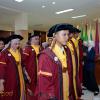 LIPUTAN WISUDA UNPAD GEL I TA 2024-2025 SESI V (91)