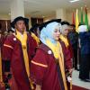 LIPUTAN WISUDA UNPAD GEL I TA 2024-2025 SESI V (93)