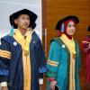 LIPUTAN WISUDA UNPAD GEL I TA 2024-2025 SESI V (94)