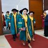 LIPUTAN WISUDA UNPAD GEL I TA 2024-2025 SESI V (95)