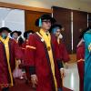 LIPUTAN WISUDA UNPAD GEL I TA 2024-2025 SESI V (96)