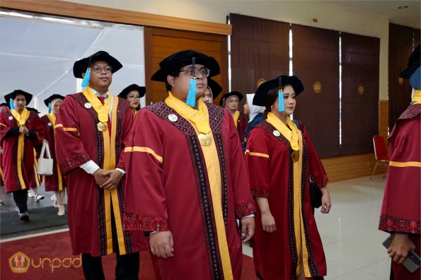 LIPUTAN WISUDA UNPAD GEL I TA 2024-2025 SESI V (97)