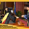 WISUDA UNPAD GEL I TA 2024-2025 FAKULTAS ILMU BUDAYA OLEH DEKAN (1)
