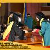WISUDA UNPAD GEL I TA 2024-2025 FAKULTAS ILMU BUDAYA OLEH DEKAN (10)