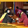 WISUDA UNPAD GEL I TA 2024-2025 FAKULTAS ILMU BUDAYA OLEH DEKAN (100)
