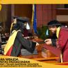 WISUDA UNPAD GEL I TA 2024-2025 FAKULTAS ILMU BUDAYA OLEH DEKAN (101)