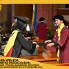 WISUDA UNPAD GEL I TA 2024-2025 FAKULTAS ILMU BUDAYA OLEH DEKAN (102)