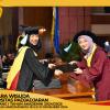 WISUDA UNPAD GEL I TA 2024-2025 FAKULTAS ILMU BUDAYA OLEH DEKAN (103)