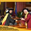 WISUDA UNPAD GEL I TA 2024-2025 FAKULTAS ILMU BUDAYA OLEH DEKAN (104)