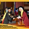 WISUDA UNPAD GEL I TA 2024-2025 FAKULTAS ILMU BUDAYA OLEH DEKAN (105)