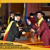 WISUDA UNPAD GEL I TA 2024-2025 FAKULTAS ILMU BUDAYA OLEH DEKAN (106)