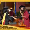 WISUDA UNPAD GEL I TA 2024-2025 FAKULTAS ILMU BUDAYA OLEH DEKAN (107)