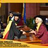 WISUDA UNPAD GEL I TA 2024-2025 FAKULTAS ILMU BUDAYA OLEH DEKAN (108)