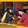 WISUDA UNPAD GEL I TA 2024-2025 FAKULTAS ILMU BUDAYA OLEH DEKAN (109)