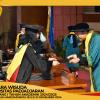WISUDA UNPAD GEL I TA 2024-2025 FAKULTAS ILMU BUDAYA OLEH DEKAN (11)