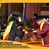 WISUDA UNPAD GEL I TA 2024-2025 FAKULTAS ILMU BUDAYA OLEH DEKAN (110)