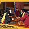 WISUDA UNPAD GEL I TA 2024-2025 FAKULTAS ILMU BUDAYA OLEH DEKAN (111)