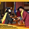 WISUDA UNPAD GEL I TA 2024-2025 FAKULTAS ILMU BUDAYA OLEH DEKAN (112)