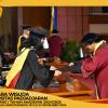 WISUDA UNPAD GEL I TA 2024-2025 FAKULTAS ILMU BUDAYA OLEH DEKAN (113)