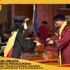 WISUDA UNPAD GEL I TA 2024-2025 FAKULTAS ILMU BUDAYA OLEH DEKAN (114)