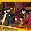 WISUDA UNPAD GEL I TA 2024-2025 FAKULTAS ILMU BUDAYA OLEH DEKAN (115)