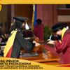 WISUDA UNPAD GEL I TA 2024-2025 FAKULTAS ILMU BUDAYA OLEH DEKAN (116)