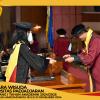 WISUDA UNPAD GEL I TA 2024-2025 FAKULTAS ILMU BUDAYA OLEH DEKAN (117)