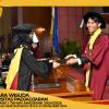 WISUDA UNPAD GEL I TA 2024-2025 FAKULTAS ILMU BUDAYA OLEH DEKAN (118)