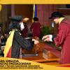 WISUDA UNPAD GEL I TA 2024-2025 FAKULTAS ILMU BUDAYA OLEH DEKAN (119)