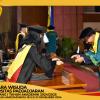 WISUDA UNPAD GEL I TA 2024-2025 FAKULTAS ILMU BUDAYA OLEH DEKAN (12)