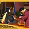 WISUDA UNPAD GEL I TA 2024-2025 FAKULTAS ILMU BUDAYA OLEH DEKAN (120)