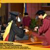 WISUDA UNPAD GEL I TA 2024-2025 FAKULTAS ILMU BUDAYA OLEH DEKAN (121)